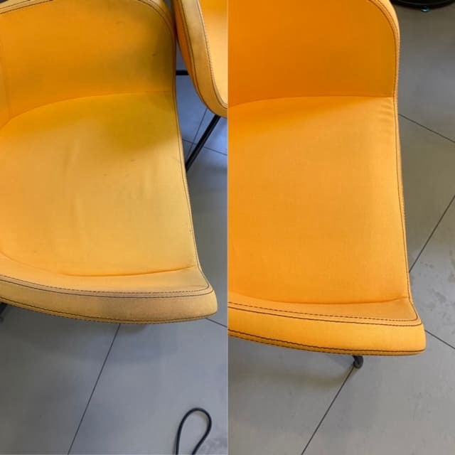 pranie-krzesła-białystok